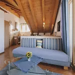 Appartement Haus Elise By We Rent, Summercard Included